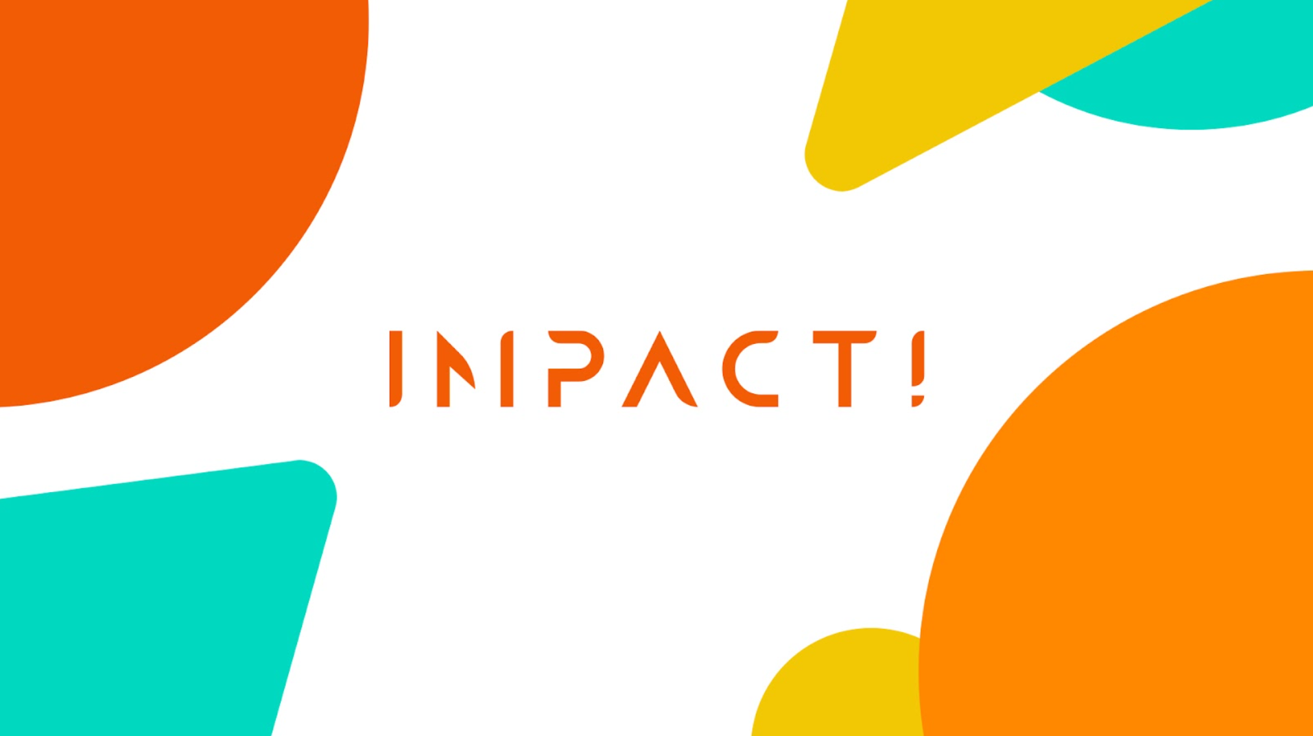 Leading Branding Agency in Singapore - IMPACT!